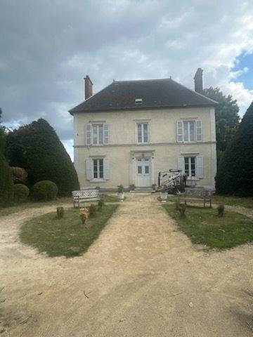 Maison a vendre Ville-en-Tardenois 51170 Marne 190 m2 8 pièces 477000 euros