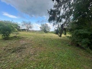 Maison a vendre Ville-en-Tardenois 51170 Marne 190 m2 8 pièces 477000 euros