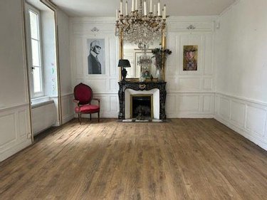 Maison a vendre Ville-en-Tardenois 51170 Marne 190 m2 8 pièces 477000 euros