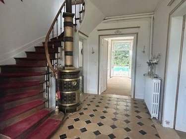 Maison a vendre Ville-en-Tardenois 51170 Marne 190 m2 8 pièces 477000 euros
