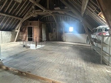 Maison a vendre Ville-en-Tardenois 51170 Marne 190 m2 8 pièces 477000 euros