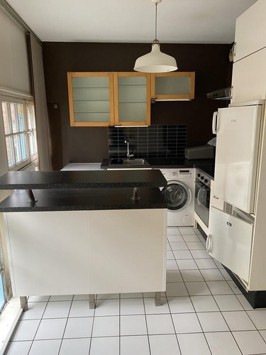 Appartement a vendre Lille 59000 Nord 80 m2 3 pièces 365000 euros