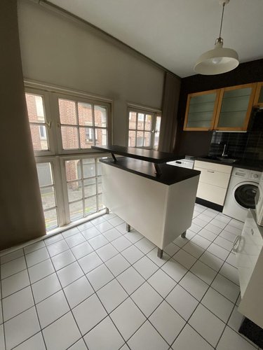 Appartement a vendre Lille 59000 Nord 80 m2 3 pièces 365000 euros