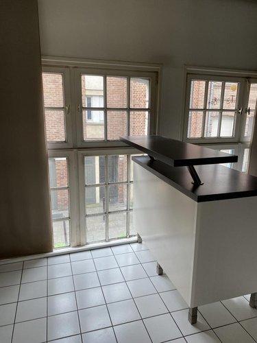 Appartement a vendre Lille 59000 Nord 80 m2 3 pièces 365000 euros