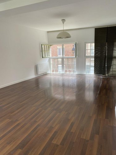 Appartement a vendre Lille 59000 Nord 80 m2 3 pièces 365000 euros