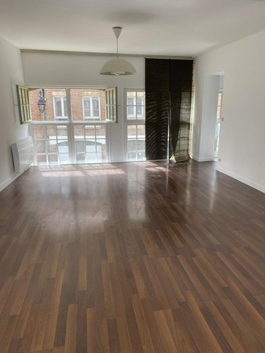 Appartement a vendre Lille 59000 Nord 80 m2 3 pièces 365000 euros