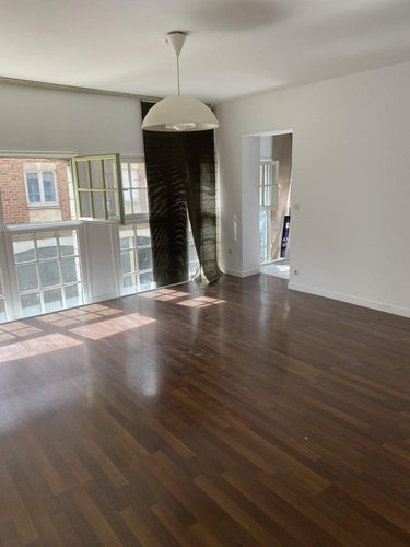 Appartement a vendre Lille 59000 Nord 80 m2 3 pièces 365000 euros