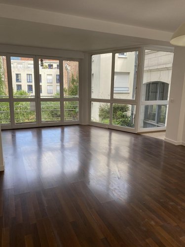 Appartement a vendre Lille 59000 Nord 80 m2 3 pièces 365000 euros