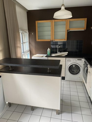 Appartement a vendre Lille 59000 Nord 80 m2 3 pièces 365000 euros