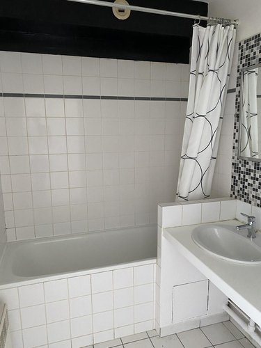 Appartement a vendre Lille 59000 Nord 80 m2 3 pièces 365000 euros