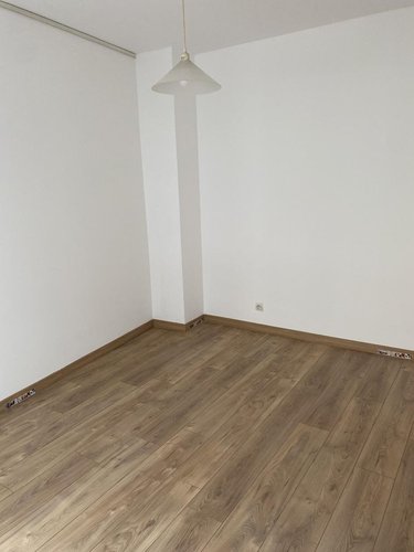 Appartement a vendre Lille 59000 Nord 80 m2 3 pièces 365000 euros