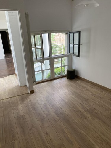 Appartement a vendre Lille 59000 Nord 80 m2 3 pièces 365000 euros