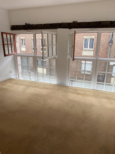 Appartement a vendre Lille 59000 Nord 80 m2 3 pièces 365000 euros
