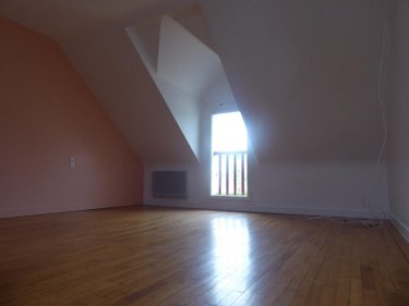 Maison a vendre Avessac 44460 Loire-Atlantique 52 m2 2 pièces 58750 euros