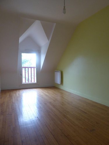 Maison a vendre Avessac 44460 Loire-Atlantique 52 m2 2 pièces 58750 euros