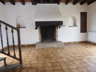 Maison a vendre Avessac 44460 Loire-Atlantique 52 m2 2 pièces 58750 euros