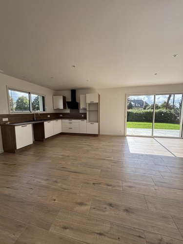 Maison a vendre Romagné 35133 Ille-et-Vilaine 95 m2 4 pièces 296285 euros