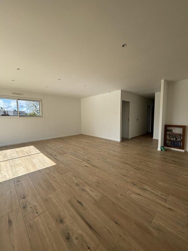Maison a vendre Romagné 35133 Ille-et-Vilaine 95 m2 4 pièces 296285 euros