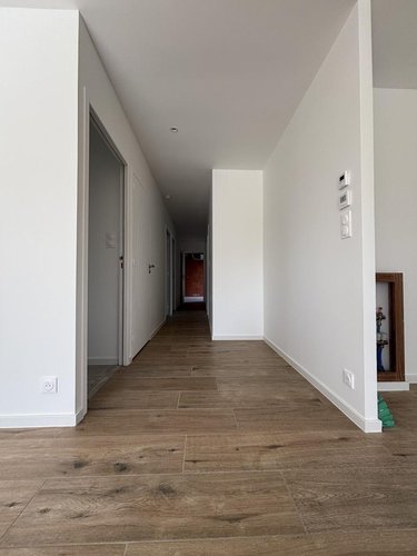 Maison a vendre Romagné 35133 Ille-et-Vilaine 95 m2 4 pièces 296285 euros