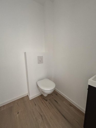 Maison a vendre Romagné 35133 Ille-et-Vilaine 95 m2 4 pièces 296285 euros