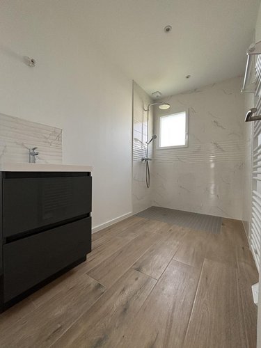 Maison a vendre Romagné 35133 Ille-et-Vilaine 95 m2 4 pièces 296285 euros