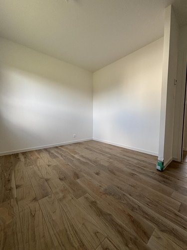 Maison a vendre Romagné 35133 Ille-et-Vilaine 95 m2 4 pièces 296285 euros