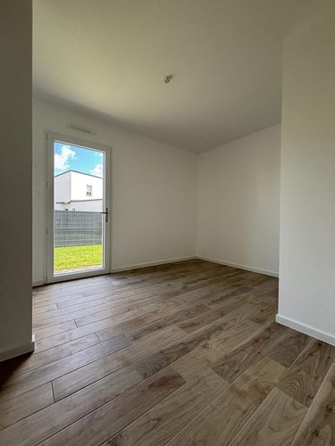 Maison a vendre Romagné 35133 Ille-et-Vilaine 95 m2 4 pièces 296285 euros