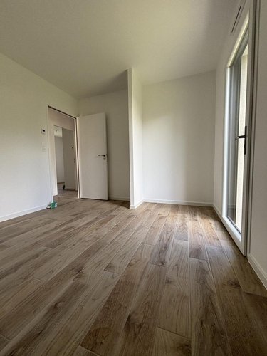 Maison a vendre Romagné 35133 Ille-et-Vilaine 95 m2 4 pièces 296285 euros
