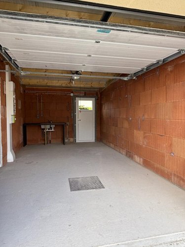 Maison a vendre Romagné 35133 Ille-et-Vilaine 95 m2 4 pièces 296285 euros