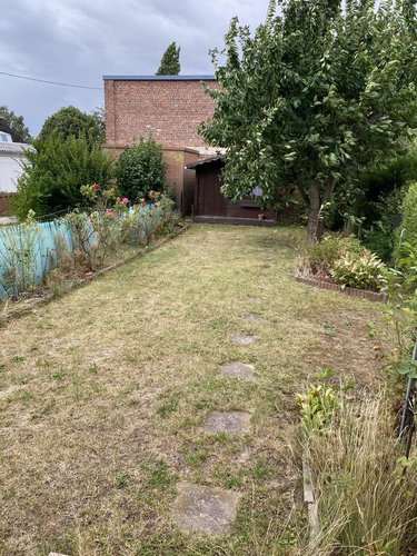 Maison a vendre Ronchin 59790 Nord 85 m2 4 pièces 195500 euros