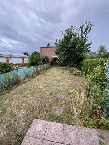 Maison a vendre Ronchin 59790 Nord 85 m2 4 pièces 205500 euros