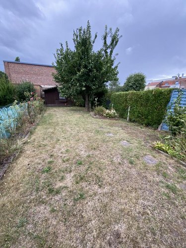 Maison a vendre Ronchin 59790 Nord 85 m2 4 pièces 195500 euros
