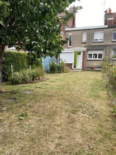 Maison a vendre Ronchin 59790 Nord 85 m2 4 pièces 195500 euros