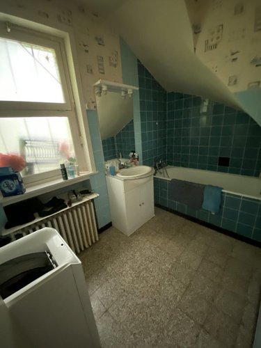 Maison a vendre Ronchin 59790 Nord 85 m2 4 pièces 195500 euros