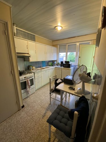 Maison a vendre Ronchin 59790 Nord 85 m2 4 pièces 195500 euros