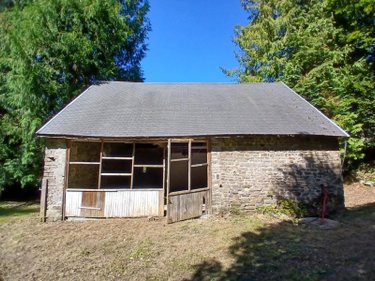 Maison a vendre Champrepus 50800 Manche 50 m2 1 pièce 84800 euros