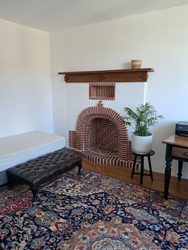 Maison a vendre Piré-Chancé 35150 Ille-et-Vilaine 187 m2 9 pièces 213580 euros