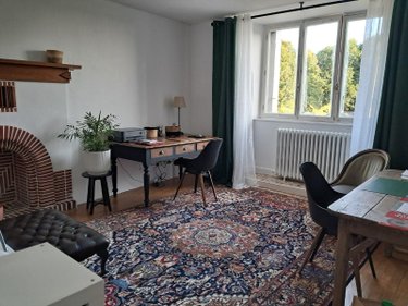 Maison a vendre Piré-Chancé 35150 Ille-et-Vilaine 187 m2 9 pièces 213580 euros