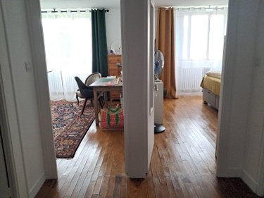 Maison a vendre Piré-Chancé 35150 Ille-et-Vilaine 187 m2 9 pièces 213580 euros