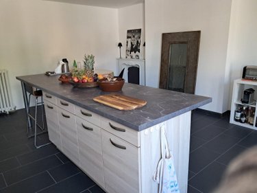 Maison a vendre Piré-Chancé 35150 Ille-et-Vilaine 187 m2 9 pièces 213580 euros