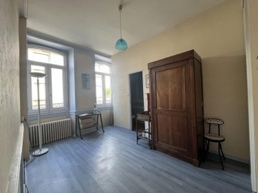 Immeuble a vendre Ploërmel 56800 Morbihan 279 m2  550220 euros