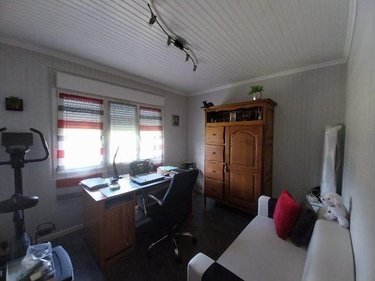 Maison a vendre La Haye-du-Theil 27370 Eure 160 m2 7 pièces 245000 euros