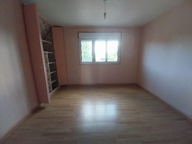 Maison a vendre La Haye-du-Theil 27370 Eure 160 m2 7 pièces 245000 euros