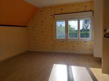 Maison a vendre La Haye-du-Theil 27370 Eure 160 m2 7 pièces 245000 euros