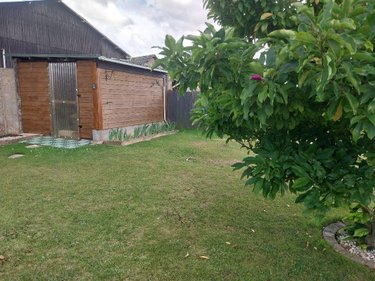 Maison a vendre La Haye-du-Theil 27370 Eure 160 m2 7 pièces 245000 euros