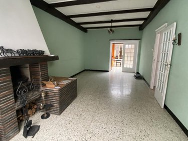 Maison a vendre Ronchin 59790 Nord 106 m2 6 pièces 149000 euros