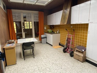 Maison a vendre Ronchin 59790 Nord 106 m2 6 pièces 149000 euros