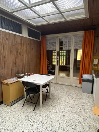 Maison a vendre Ronchin 59790 Nord 106 m2 6 pièces 149000 euros