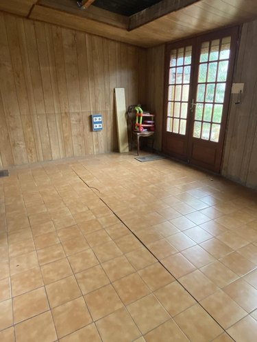 Maison a vendre Ronchin 59790 Nord 106 m2 6 pièces 149000 euros