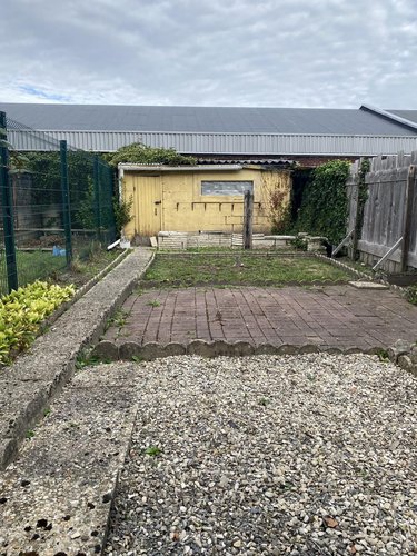 Maison a vendre Ronchin 59790 Nord 106 m2 6 pièces 149000 euros